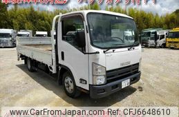 isuzu elf-truck 2011 -ISUZU--Elf SKG-NNR85AR--NNR85-7001257---ISUZU--Elf SKG-NNR85AR--NNR85-7001257-