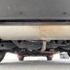 mitsubishi outlander-phev 2023 CFJ1755988 image 19