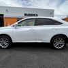 lexus rx 2013 -LEXUS--Lexus RX DAA-GYL10W--GYL10-2412836---LEXUS--Lexus RX DAA-GYL10W--GYL10-2412836- image 11