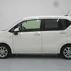 daihatsu move 2022 CFJ1581320 image 34