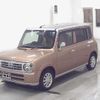 mazda spiano 2007 CFJ1587244 image 5