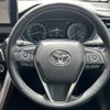 toyota harrier 2020 -TOYOTA--Harrier 6BA-MXUA80--MXUA80-0020028---TOYOTA--Harrier 6BA-MXUA80--MXUA80-0020028- image 4
