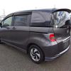 honda freed-spike 2015 quick_quick_DAA-GP3_1231461 image 6