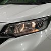 honda freed 2024 -HONDA--Freed 5BA-GB6--GB6-3207518---HONDA--Freed 5BA-GB6--GB6-3207518- image 14