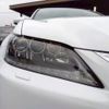 lexus gs 2014 CFJ1602856 image 20