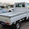 suzuki carry-truck 1997 54c4fe2b6e3d85bcb2fd8932a97e1452 image 7