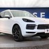 porsche cayenne 2018 -PORSCHE--Porsche Cayenne ABA-E3K30--WP1ZZZ9YZKDA00807---PORSCHE--Porsche Cayenne ABA-E3K30--WP1ZZZ9YZKDA00807- image 18