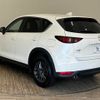 mazda cx-5 2019 -MAZDA--CX-5 LDA-KF2P--KF2P-317638---MAZDA--CX-5 LDA-KF2P--KF2P-317638- image 15