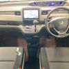 honda freed 2017 -HONDA 【山口 502ち4558】--Freed GB5-1059167---HONDA 【山口 502ち4558】--Freed GB5-1059167- image 4