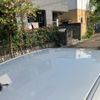 toyota crown-majesta 2005 -TOYOTA--Crown Majesta DBA-UZS186--UZS186-0013034---TOYOTA--Crown Majesta DBA-UZS186--UZS186-0013034- image 11