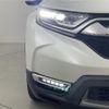 honda cr-v 2019 -HONDA--CR-V 6AA-RT6--RT6-1002248---HONDA--CR-V 6AA-RT6--RT6-1002248- image 16