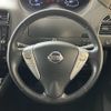 nissan serena 2016 -NISSAN--Serena HFC26--HFC26-300292---NISSAN--Serena HFC26--HFC26-300292- image 27
