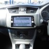 nissan sylphy 2016 quick_quick_DBA-TB17_TB17-026644 image 7