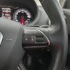 audi a3 2014 CFJ1653774 image 25