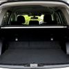 subaru forester 2016 CFJ1719627 image 29