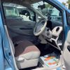 mitsubishi ek-wagon 2017 CFJ1692428 image 13