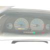 toyota townace-noah 1998 -TOYOTA--Townace Noah E-SR40G--SR40-0112510---TOYOTA--Townace Noah E-SR40G--SR40-0112510- image 19
