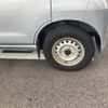 daihatsu hijet-cargo 2017 CFJ1843958 image 7