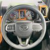 daihatsu taft 2020 CFJ1752326 image 11