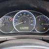 subaru forester 2012 I10601 image 21