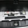 mazda flair-wagon 2018 -MAZDA--Flair Wagon MM53S--104632---MAZDA--Flair Wagon MM53S--104632- image 18