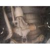 honda n-box 2020 -HONDA 【青森 581ｲ4425】--N BOX 6BA-JF4--JF4-1120831---HONDA 【青森 581ｲ4425】--N BOX 6BA-JF4--JF4-1120831- image 9