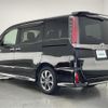 toyota noah 2018 -TOYOTA--Noah DBA-ZRR80W--ZRR80-0422239---TOYOTA--Noah DBA-ZRR80W--ZRR80-0422239- image 15