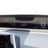 toyota prius 2018 -TOYOTA--Prius DAA-ZVW51--ZVW51-6067036---TOYOTA--Prius DAA-ZVW51--ZVW51-6067036- image 22