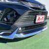 toyota harrier 2022 CFJ1900015 image 22