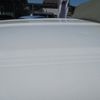 mitsubishi minicab-truck 2017 -MITSUBISHI--Minicab Truck DS16T--248031---MITSUBISHI--Minicab Truck DS16T--248031- image 9