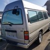 nissan caravan-coach 1998 -NISSAN--Caravan Coach E-AEGE24--AEGE24-035189---NISSAN--Caravan Coach E-AEGE24--AEGE24-035189- image 2