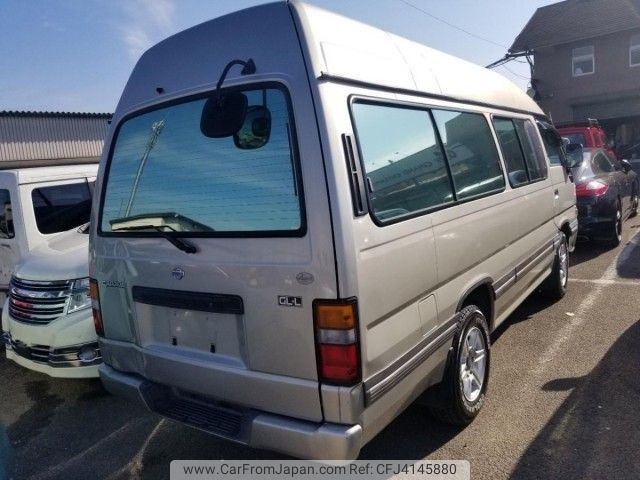 nissan caravan-coach 1998 -NISSAN--Caravan Coach E-AEGE24--AEGE24-035189---NISSAN--Caravan Coach E-AEGE24--AEGE24-035189- image 2