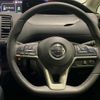 nissan serena 2019 -NISSAN--Serena DAA-GFC27--GFC27-152048---NISSAN--Serena DAA-GFC27--GFC27-152048- image 14