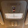 honda n-box 2025 CFJ1706057 image 12
