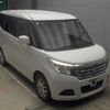 suzuki solio 2017 CFJ1662774 image 1