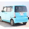 honda n-box 2014 CFJ1623858 image 13