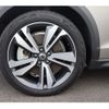 volvo v60 2022 CFJ1770753 image 11