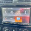 suzuki jimny 2016 -SUZUKI--Jimny ABA-JB23W--JB23W-750892---SUZUKI--Jimny ABA-JB23W--JB23W-750892- image 6