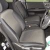 honda freed-spike 2012 -HONDA 【宇都宮 502ﾉ4482】--Freed Spike GB3-1438829---HONDA 【宇都宮 502ﾉ4482】--Freed Spike GB3-1438829- image 10