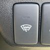 honda fit-hybrid 2012 quick_quick_GP1_GP1-1218354 image 3