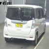 nissan dayz-roox 2015 CFJ1808754 image 18
