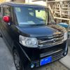 honda n-box-slash 2018 -HONDA--N BOX SLASH DBA-JF1--JF1-9301179---HONDA--N BOX SLASH DBA-JF1--JF1-9301179- image 3
