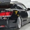 toyota crown-majesta 2014 -TOYOTA--Crown Majesta DAA-GWS214--GWS214-6006101---TOYOTA--Crown Majesta DAA-GWS214--GWS214-6006101- image 14
