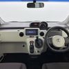 toyota porte 2014 -TOYOTA--Porte DBA-NCP141--NCP141-9106882---TOYOTA--Porte DBA-NCP141--NCP141-9106882- image 18