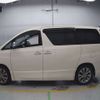 toyota alphard 2011 CFJ1780773 image 5