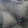 toyota sai 2010 CFJ1562462 image 10