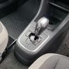 volkswagen up 2016 -VOLKSWAGEN--VW up DBA-AACHYW--WVWZZZAAZGD083147---VOLKSWAGEN--VW up DBA-AACHYW--WVWZZZAAZGD083147- image 16