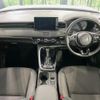 honda vezel 2021 CFJ1601992 image 2