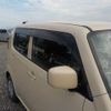 suzuki mr-wagon 2013 -SUZUKI--MR Wagon DBA-MF33S--MF33S-643639---SUZUKI--MR Wagon DBA-MF33S--MF33S-643639- image 51