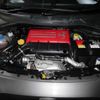fiat fiat-others 2020 -FIAT 【名変中 】--Fiat 31214T--0JD64283---FIAT 【名変中 】--Fiat 31214T--0JD64283- image 21